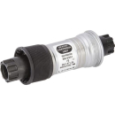 SHIMANO Innenlager BB-ES51 OCTALINK BSA, OCTALINK, 73 mm,...