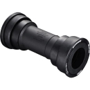 SHIMANO Innenlager MTB BB-MT500-PA Press-Fit, Press-Fit,...