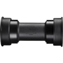 SHIMANO Innenlager Road BB-RS500, Press-Fit, 86,5 mm, 41...