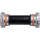 SHIMANO Innenlager MTB SM-BB52 HOLLOWTECH II, HOLLOWTECH II, 83 mm, BSA (BC 1.37), Gesch E-SMBB52D