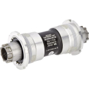SHIMANO Innenlager DURA-ACE BB-7700 OCTALINK, OCTALINK,...