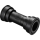 SHIMANO Innenlager MTB BB-MT800, Press-Fit, 89,5/92 mm, 41 mm, Gepresst I-BBMT800PA