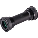 SHIMANO Innenlager MTB BB-MT800, Press-Fit, 104,5/107 mm,...