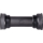 SHIMANO Innenlager MTB BB-MT800, Press-Fit, 104,5/107 mm, 41 mm, Gepresst I-BBMT800PC