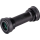 SHIMANO Innenlager MTB BB-MT800, Press-Fit, 104,5/107 mm, 41 mm, Gepresst I-BBMT800PC