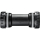 SHIMANO Innenlager DURA-ACE BB-R9100, HOLLOWTECH II, 68 mm, BSA (BC 1.37), Geschraubt I-BBR9100B