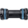 SHIMANO Innenlager DURA-ACE BB-R9100, HOLLOWTECH II, 70 mm, ITA (M 36), Geschraubt I-BBR9100I