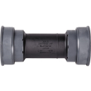 SHIMANO Innenlager MTB SM-BB71-41A Press-Fit, Press-Fit,...