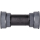 SHIMANO Innenlager MTB SM-BB71-41A Press-Fit, Press-Fit, 89,5/92 mm, 41 mm, Gepresst I-SMBB7141A