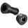 SHIMANO Innenlager MTB SM-BB71-41A Press-Fit, Press-Fit, 89,5/92 mm, 41 mm, Gepresst I-SMBB7141A