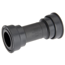SHIMANO Innenlager Road SM-BB71-41B Press-Fit, Press-Fit,...