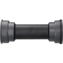 SHIMANO Innenlager MTB SM-BB71-41C Press-Fit, Press-Fit,...