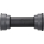 SHIMANO Innenlager MTB SM-BB71-41C Press-Fit, Press-Fit, 104,5/107 mm, 41 mm, Gepresst I-SMBB7141C