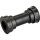 SHIMANO Innenlager Road SM-BB92-41B Press-Fit, Press-Fit, 86,5 mm, 41 mm, Gepresst I-SMBB9241B