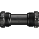 SHIMANO Innenlager XTR SM-BB93 HOLLOWTECH II, HOLLOWTECH...