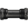 SHIMANO Innenlager XTR SM-BB93 HOLLOWTECH II, HOLLOWTECH II, 68 mm, BSA (BC 1.37), Gesch I-SMBB93B