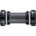 SHIMANO Innenlager Road SM-BBR60 HOLLOWTECH II, HOLLOWTECH II, 70 mm, ITA (M 36), Geschr I-SMBBR60I