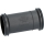 SHIMANO Innenlagergehäuse FC-M960 inkl. O-Ring Y-1E598210