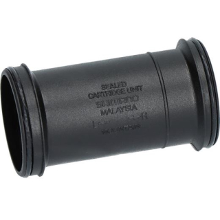SHIMANO Innenlagergehäuse FC-M980 inkl. O-Ring Y-1LR98090