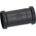 SHIMANO Innenlagergehäuse FC-M980 inkl. O-Ring Y-1LR98090