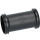 SHIMANO Innenlagerhülse FC-M532 inkl. O-Ring Y-1J898060