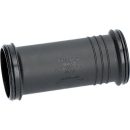SHIMANO Innenlagerhülse FC-M815 inkl. O-Ring Y-1KM98020