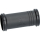SHIMANO Innenlagerhülse FC-M815 inkl. O-Ring Y-1KM98020