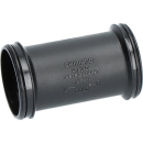 SHIMANO Innenlagerhülse FC-7900 inkl. O-Ring Y-1KY98130