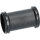 SHIMANO Innenlagerhülse FC-7900 inkl. O-Ring Y-1KY98130