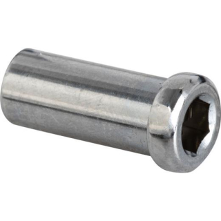 SHIMANO Innensechskantmutter 18,0 mm BR-7800, BR-5800 VR Y-85574010