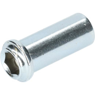 SHIMANO Innensechskantmutter 18,0 mm BR-6700, BR-9000 VR Y-85574310
