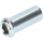 SHIMANO Innensechskantmutter 18,0 mm BR-6700, BR-9000 VR Y-85574310