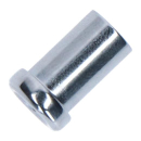 SHIMANO Innensechskantmutter 12,5 mm BR-7800, BR-5800 VR...