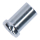SHIMANO Innensechskantmutter 12,5 mm BR-7800, BR-5800 VR Y-85575020