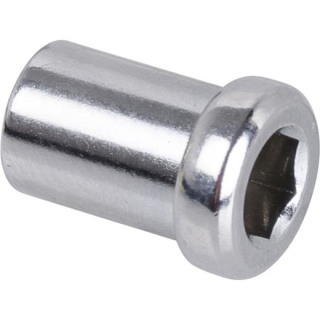 SHIMANO Innensechskantmutter 10,5 mm BR-7800, BR-5800 VR/HR Y-85575110