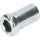 SHIMANO Innensechskantmutter 12,5 mm BR-4600 VR 12.5 mm Y-85575220