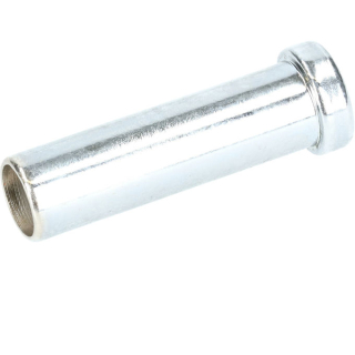 SHIMANO Innensechskantmutter 27,0 mm BR-4600 VR 27.0 mm Y-8A023100