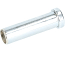 SHIMANO Innensechskantmutter 27,0 mm BR-4600 VR 27.0 mm...