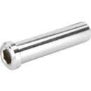 SHIMANO Innensechskantmutter 32,0 mm BR-7800, BR-5800 VR...