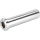 SHIMANO Innensechskantmutter 32,0 mm BR-7800, BR-5800 VR Y-8A023300