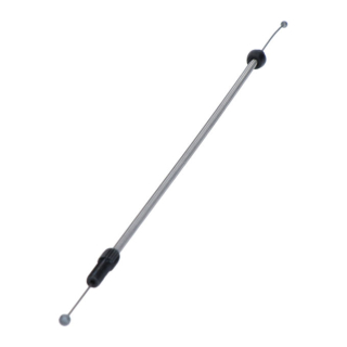 SHIMANO Kabel 170 mm ID-C050 Y-6E338350