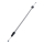 SHIMANO Kabel 170 mm ID-C050 Y-6E338350