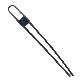 SHIMANO Kabelabdeckung SM-BMR1 Y-7F398010