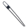 SHIMANO Kabelabdeckung SM-BMR1 Y-7F398010