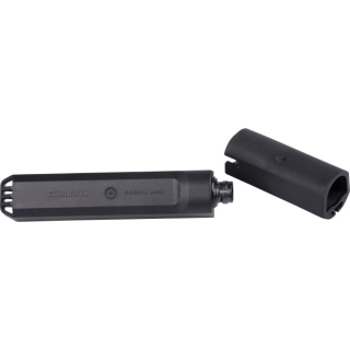 SHIMANO Kabeladapter Di2 für Bosch Antrieb I-EWEX010