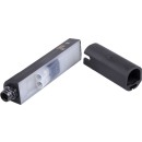 SHIMANO Kabeladapter Di2 für Bosch Antrieb I-EWEX010