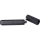SHIMANO Kabeladapter Di2 für Bosch Antrieb I-EWEX010