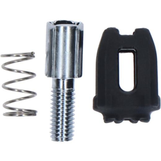 SHIMANO Kabel-Einstellschraube SL-M9000 Y-01U98030