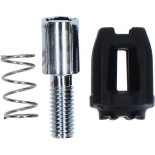 SHIMANO Kabel-Einstellschraube Rechts SL-M7000, SL-M8000 Y-03K98030