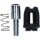 SHIMANO Kabel-Einstellschraube Rechts SL-M7000, SL-M8000 Y-03K98030